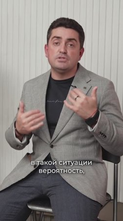 Профилактика гинекологического рака. Алексей Шкляр,  акушер-гинеколог