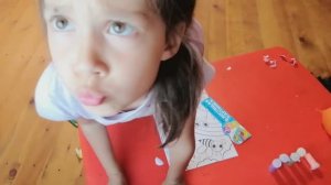 VID_20250609_190934.mp4