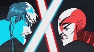 Пересказ фильма НОВИНКА !2025!