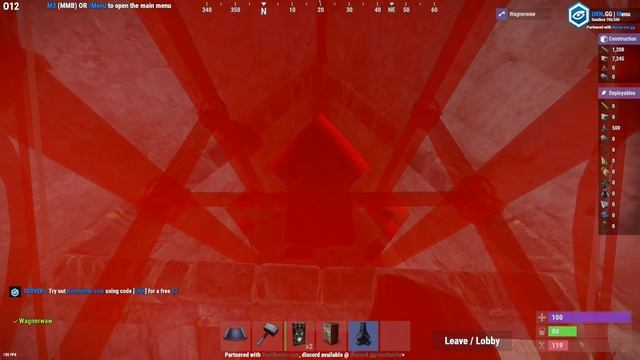 Гайд по печной смотреть онлайн