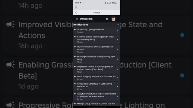 как сделать СВОЮ T-SHIRT в роблокс! скорее смотри это виде смотреть онлайн