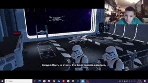 Финальный ивент 1 мини сезона 6 главы фортнайт!