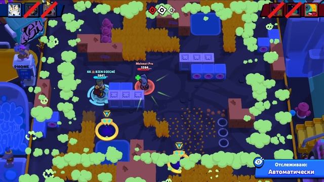 Я СМОГ ЭТО СДЕЛАТЬ! АПНУЛ ТИТУЛ НА КОМАРА!....НО У АНДЖЕЛ смотреть онлайн