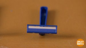 Бритвенные станки: острая тема... Доброе утро. Фрагмент выпуска от 09.06.2025