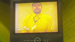 📼 ВСЕ VHS КАССЕТЫ - Poppy Playtime Глава 2