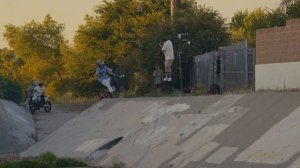 Премиальный бренд ONE Industries.
https://motopiter.ru/20959129