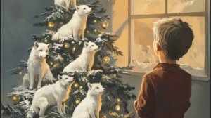 Многострадальный Сергей Панкеев и Иов. Случай Человека с волками и травма.