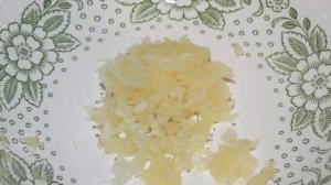 Целая курица в мультиварке