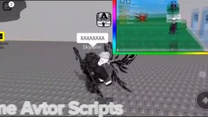 Roblox Script Stop Time, роблокс скрипты