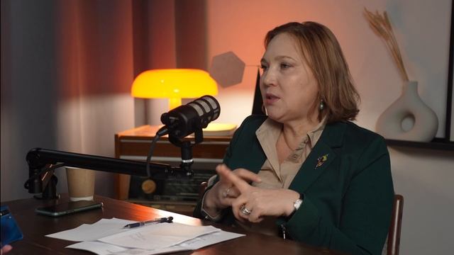 Как подняться после падения? Где брать внутренний рес? смотреть онлайн