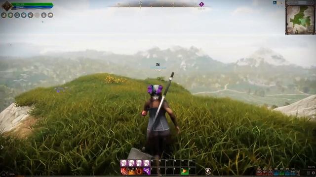 +100% ОПЫТА ОТ  СТРОИТЕЛЬСТВА АЛТАРЯ. ЗАЧЕМ? ГДЕ? КАК?💥THE смотреть онлайн