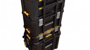 новая тушка, ящики, розыгрыш!