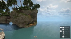 все секреты и пасхалки в Teardown!(easter eggs in teardown)