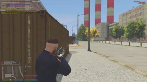Grand Theft Auto V 2025.06.09 - 16.15.32.03.DVR - Trim