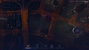 Перезапуск