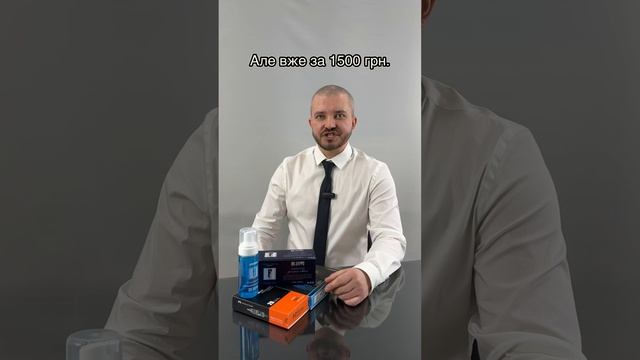 Онлайн МАЙСТЕР-КЛАС " П О Р Т Р Е Т " ! смотреть онлайн