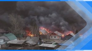 09.06.2025    Безопасность в жилых домах – в приоритете