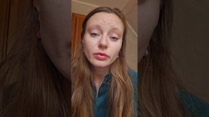 Ретриты, духовные практики, секты, религии