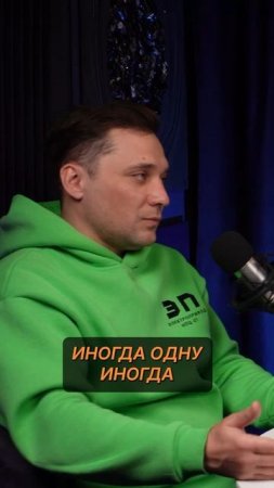Обучение через чтение 📖