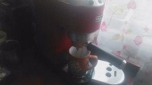 VID_20250608_133548