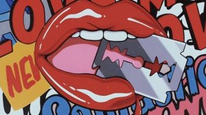 "FREE" ТВЖ X ТЯЖЁЛАЯ АТЛЕТИКА X МЦ ЛУЧНИК, UNDERGROUND TYPE BEAT - ЗАЧ