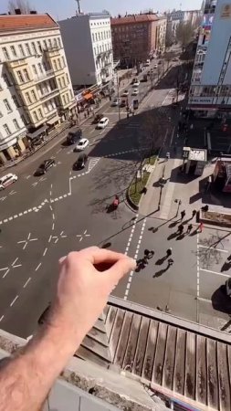 Чем себя развлечь когда отключили электричество 😅  А вы способны себя занять БЕЗ гаджетов?