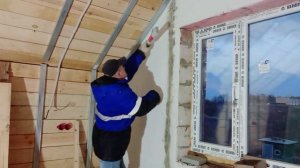 "Сергей Пряников 71".Строительство и ремонт нашего семе