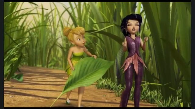 Феи и Лунтик с друзьями играют в Амонг ас смотреть онлайн