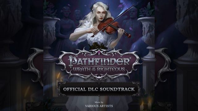 Don't Сall It a Farewell смотреть онлайн