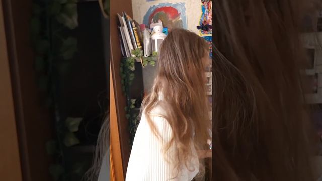 МОЙ 1 АСМР/ПАРФЮМЕРНЫЙ МАГАЗИН ASMR/ СПАЛИЛА ЛИЦО!!!! ДЕЛА? смотреть онлайн