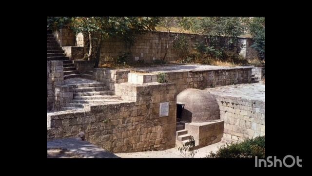 фотографии города Дербента смотреть онлайн