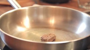 Балачан-блюдо