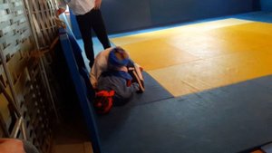 Бунякин_Феодор_vs_Лапин_Василий_Совхоз_Универсальный_Бой_20.05.2017_г.