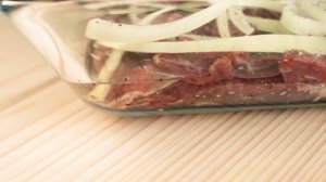 Картофель по-министерски