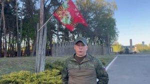 Время новостей от 09  июня 2025 года.