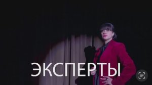 ⚡️⚡️⚡️⚡️Эксклюзивное интервью с Юлией Белеховой!