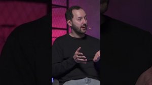 Вебинар CyberThreatTech "AI в Кибербезе и Кибербез в AI"