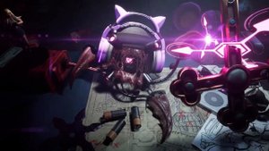 Айсберг по Дронам-Убийцам разбор