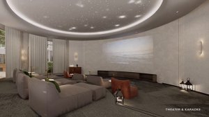 The title serenity Naiyang