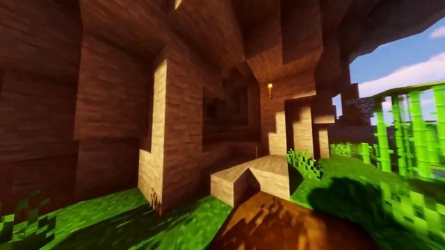 FUNLAND | БЕСПЛАТНЫЙ ВАНИЛЬНЫЙ СЕРВЕР | 1.21.4 | смотреть онлайн