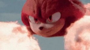 Соник: Песня о Сонике и его друзьях