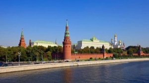 Криминальные Новости Москва 9 июня 2025 года
