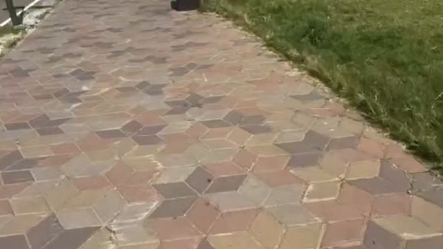 Бесконечная Лента: Дорога как Медитация смотреть онлайн