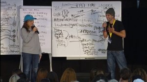 *История трансформации по медитациям Джо Диспенза