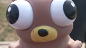 Custle crush #3 новый замок