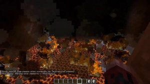 Я ЗАКРЫЛ ИГРОКОВ В МЕДНОМ БЫКЕ МАЙНКРАФТ