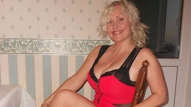 Ценность женщины 💋💋💋