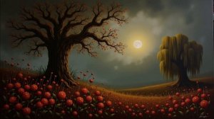 Завершающий концерт. Юрий Куимов