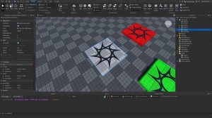 КАК ДОБАВИТЬ КОМАНДЫ В РОБЛОКС СТУДИО! HOW TO ADD COMMANDS TO ROBLO