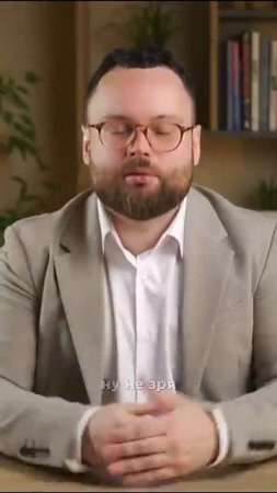 почему так тяжело закончить токсичные отношения?